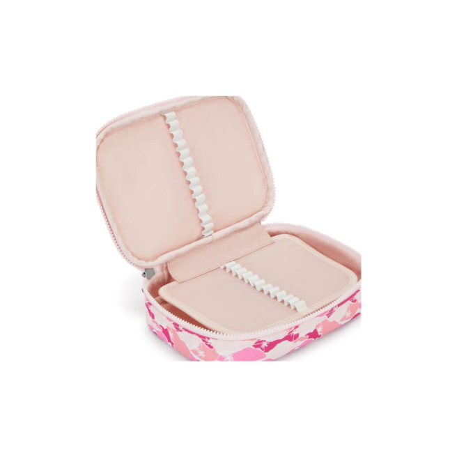 Kipling Etui 100 PENS