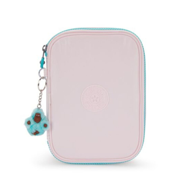Kipling Etui 100 PENS