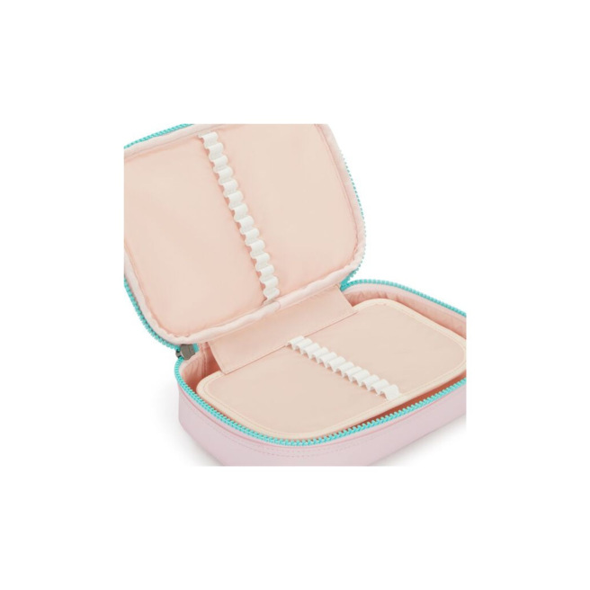 Plumier Kipling 100 PENS Plumier Kipling 100 PENS