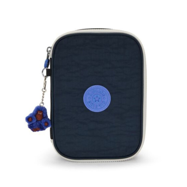Kipling Etui 100 PENS