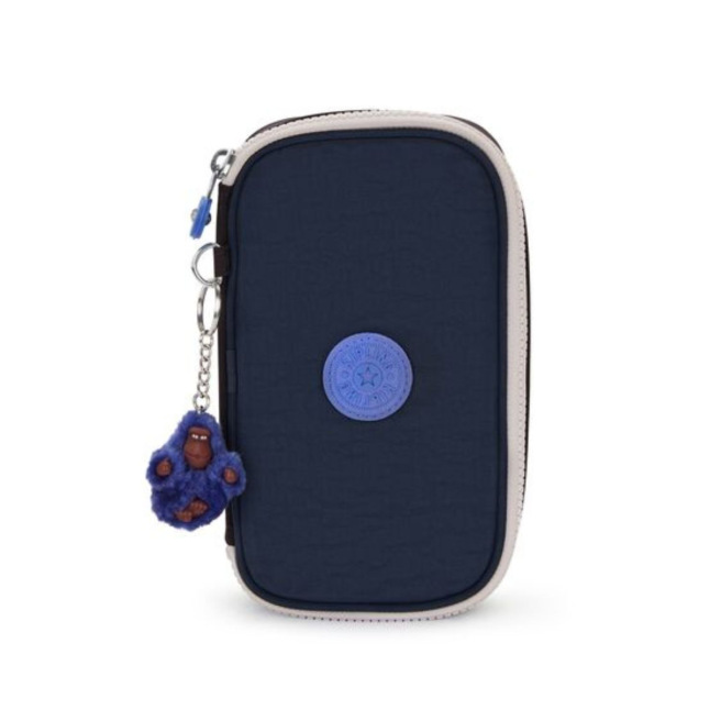 Kipling Pennendoos 50 PENS Kipling Pennendoos 50 PENS