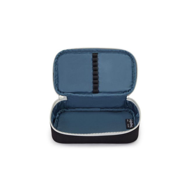 Plumier Kipling 50 PENS Plumier Kipling 50 PENS