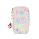 Plumier Kipling 50 PENS