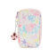 Plumier Kipling 50 PENS