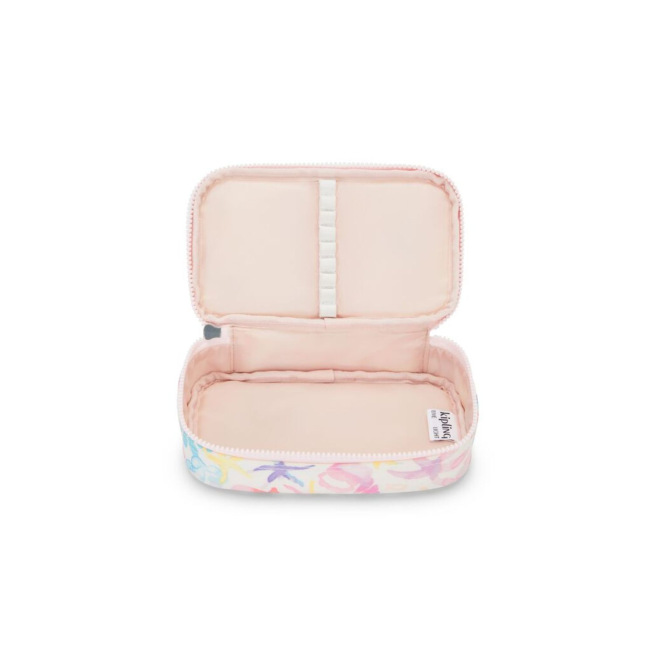 Kipling Pennendoos 50 PENS Kipling Pennendoos 50 PENS