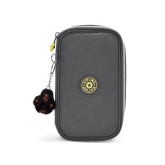 Plumier Kipling 50 PENS Plumier Kipling 50 PENS