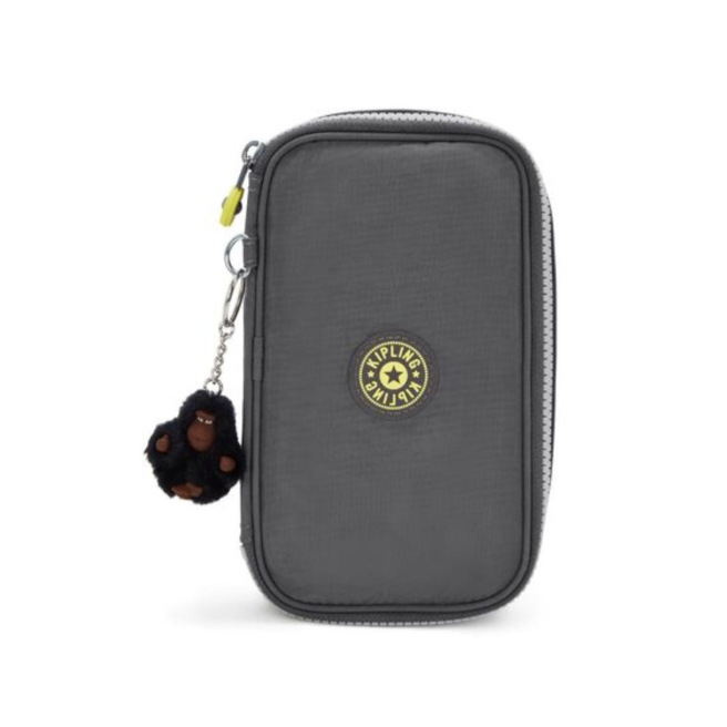Plumier Kipling 50 PENS Plumier Kipling 50 PENS