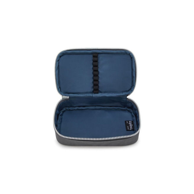 Kipling Pennendoos 50 PENS Kipling Pennendoos 50 PENS