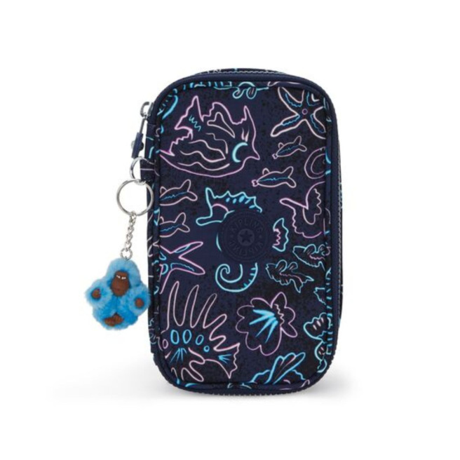 Kipling Pennendoos 50 PENS Kipling Pennendoos 50 PENS