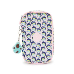 Plumier Kipling 50 PENS Plumier Kipling 50 PENS