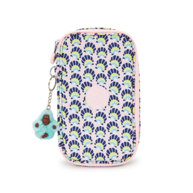 Kipling Pennendoos 50 PENS Kipling Pennendoos 50 PENS