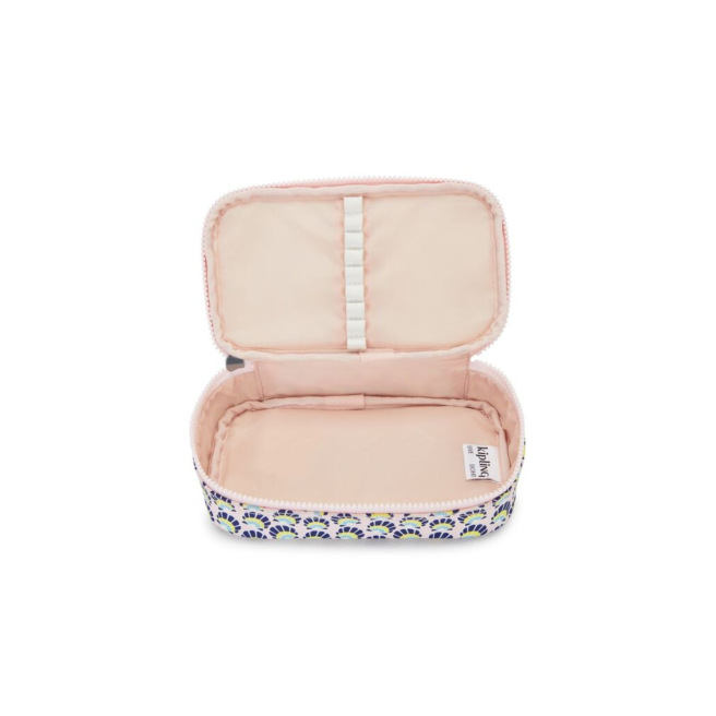 Kipling Pennendoos 50 PENS Kipling Pennendoos 50 PENS