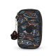 Plumier Kipling 50 PENS