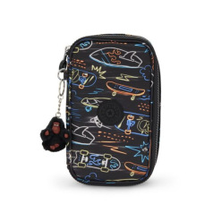 Kipling Pennendoos 50 PENS