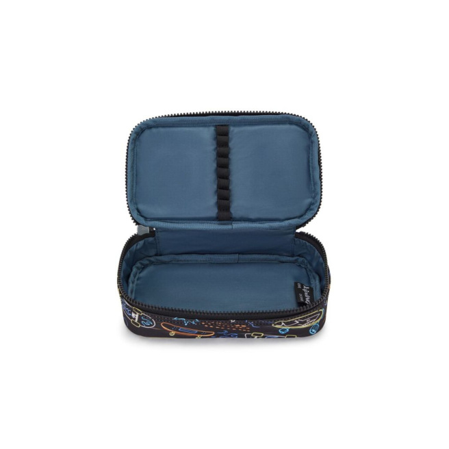 Plumier Kipling 50 PENS Plumier Kipling 50 PENS