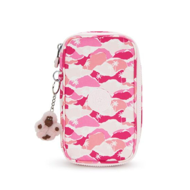 Kipling Pennendoos 50 PENS Kipling Pennendoos 50 PENS