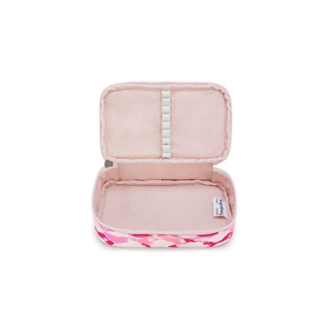 Kipling Pennendoos 50 PENS Kipling Pennendoos 50 PENS