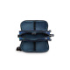 Trousse Kipling GITROY