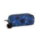 Trousse Kipling GITROY