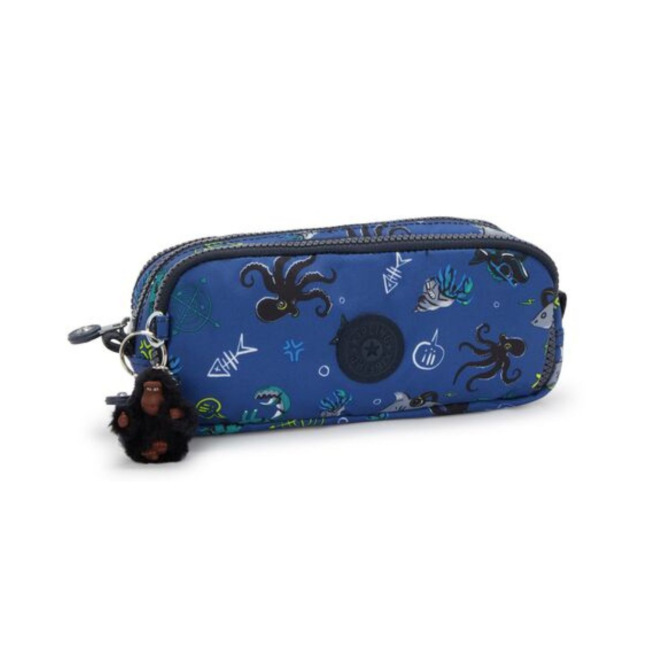 Trousse Kipling GITROY Trousse Kipling GITROY