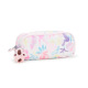 Trousse Kipling GITROY
