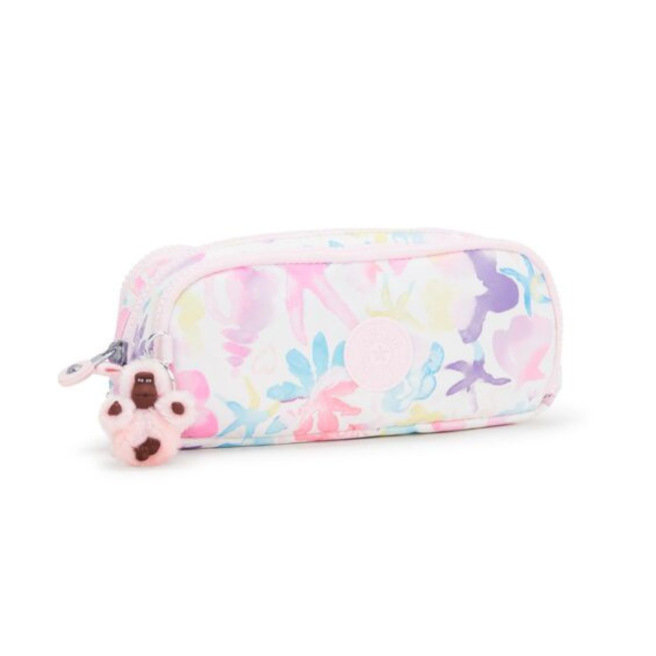Kipling GITROY etui