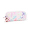 Trousse Kipling GITROY