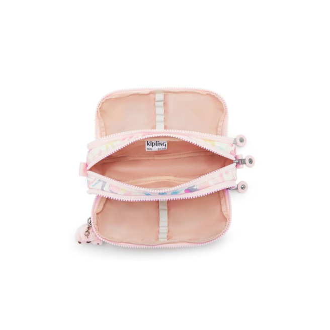 Trousse Kipling GITROY Trousse Kipling GITROY