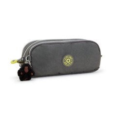 Kipling GITROY etui