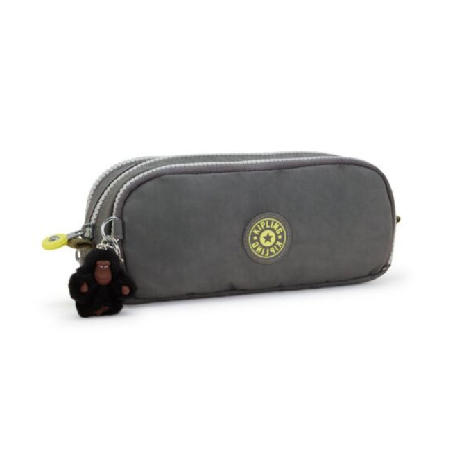 Kipling GITROY etui
