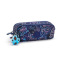 Trousse Kipling GITROY
