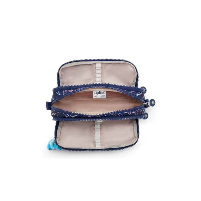 Kipling GITROY etui