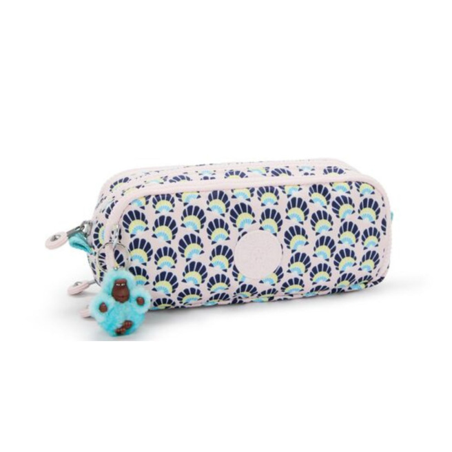Kipling GITROY etui