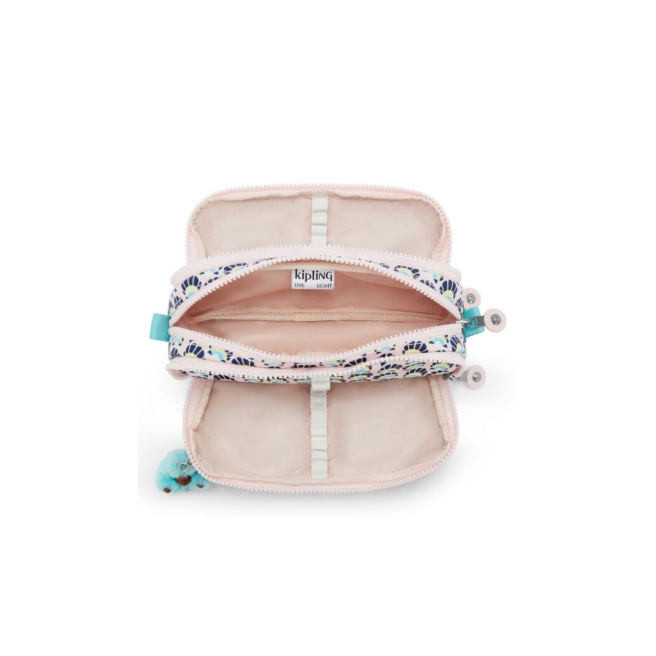 Trousse Kipling GITROY Trousse Kipling GITROY