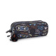 Trousse Kipling GITROY