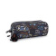 Trousse Kipling GITROY