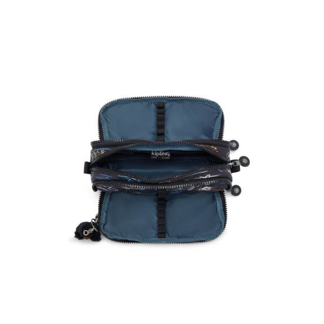 Trousse Kipling GITROY Trousse Kipling GITROY