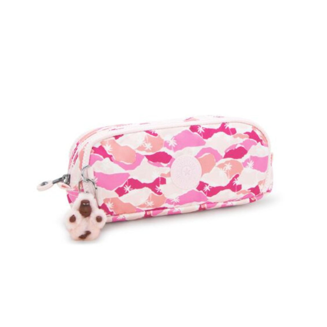 Kipling GITROY etui