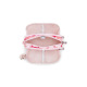 Trousse Kipling GITROY