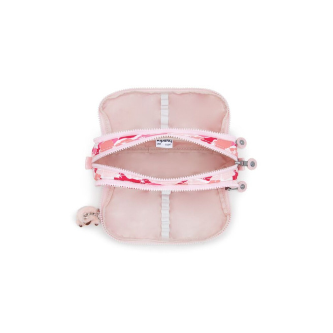 Trousse Kipling GITROY Trousse Kipling GITROY