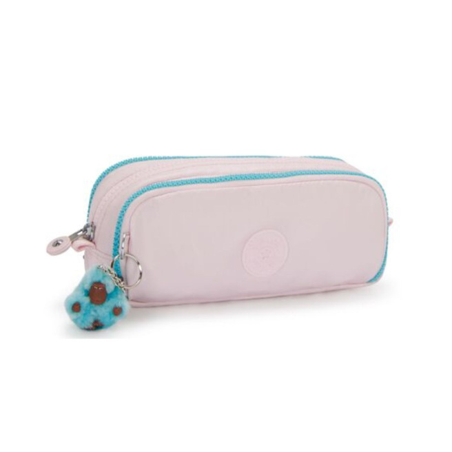 Trousse Kipling GITROY Trousse Kipling GITROY