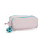 Trousse Kipling GITROY