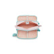 Trousse Kipling GITROY