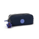 Trousse Kipling GITROY
