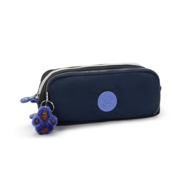 Trousse Kipling GITROY Trousse Kipling GITROY