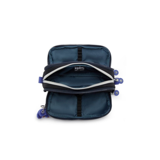 Trousse Kipling GITROY Trousse Kipling GITROY