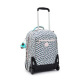 Sac à roulettes Kipling SARI