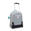 Kipling SARI trolleytas