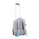 Sac à roulettes Kipling SARI