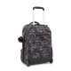 Kipling SARI trolleytas